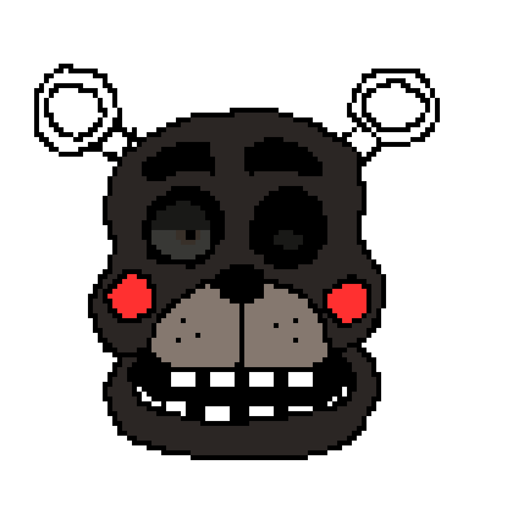 [050127] Aspen Twobit is one of those "its not like i like you or anything... baka!" types he pretends he doesnt like me but im like his favorite guy