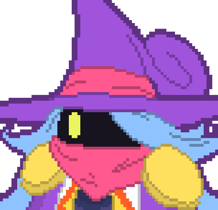 [777455] I'd have to take one of you at a time, if I do you both, it could be disasterous. So decide now who will go first.