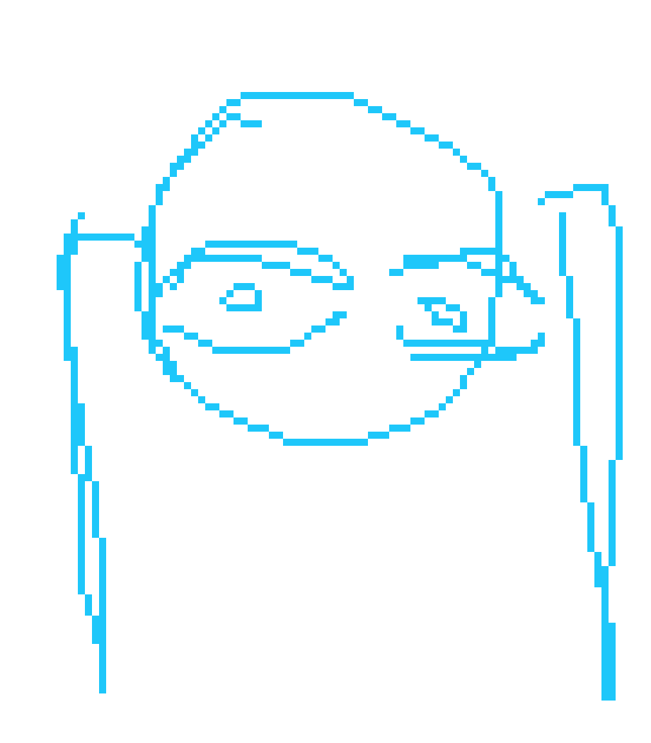 [24598e] Also dont lump us in with hayden i just wanted to know whats on your mind so i could help you feel better