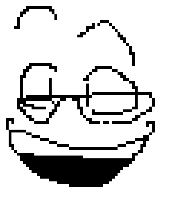 WELL WELCOME TO THE CLUB! :D