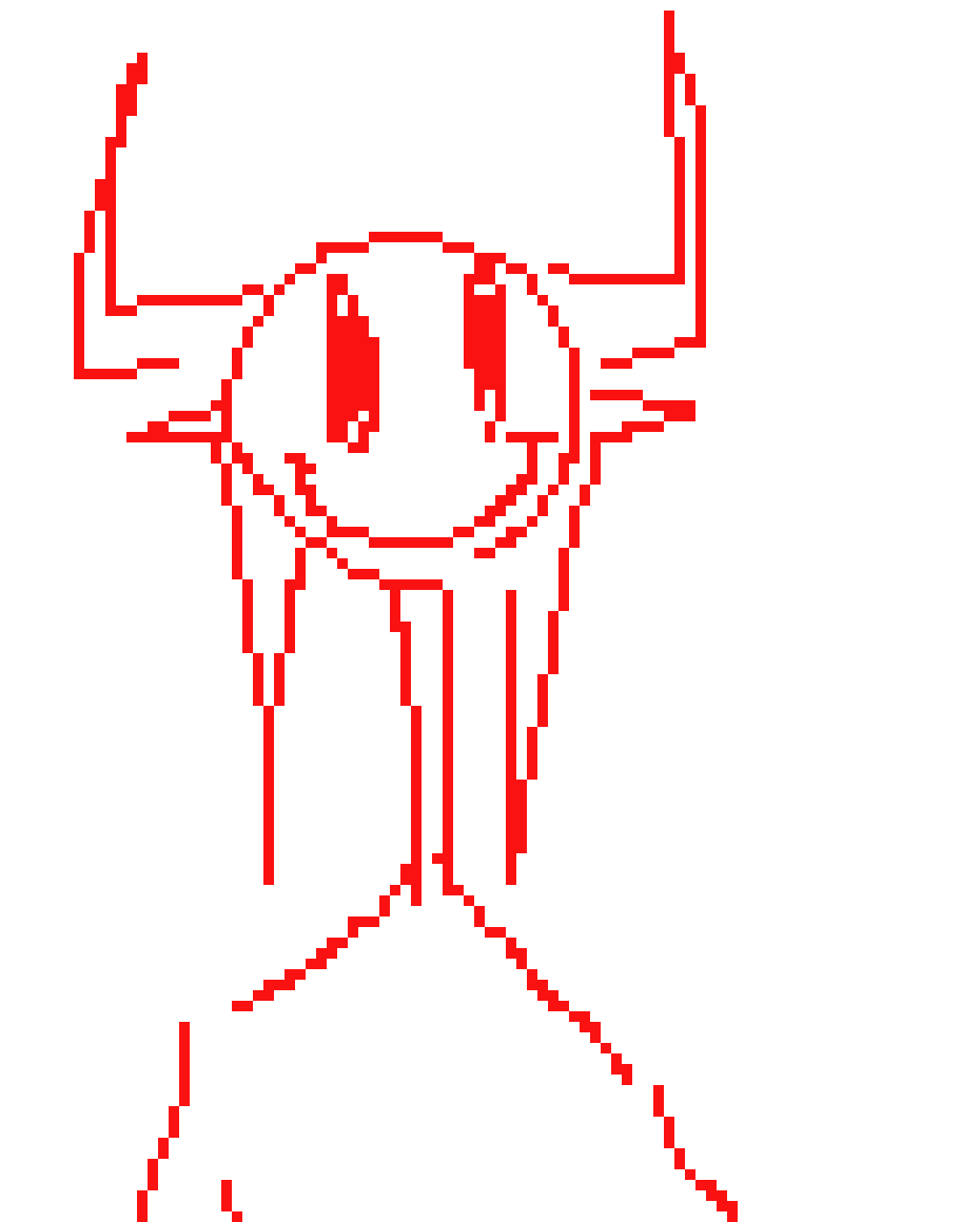 [84602c] This has always been my id