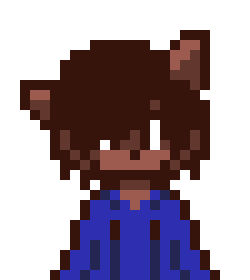 [46361f] Hai Ekuuuu! -Hugs-