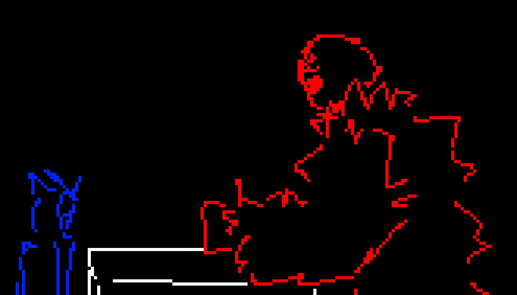 [ac67fa] post rp podcast, its mostly silent aside from tech buzzing and heavy breathing (inaccurate sizes)