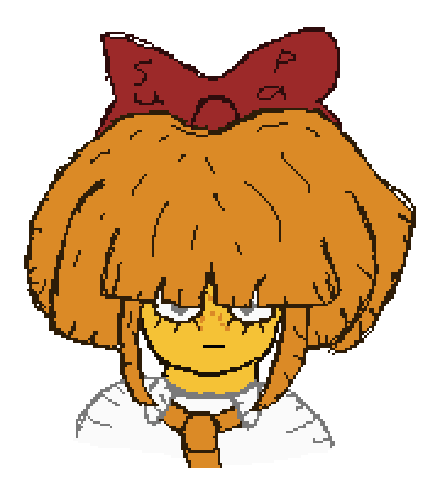 [8defd6] circus2 reference