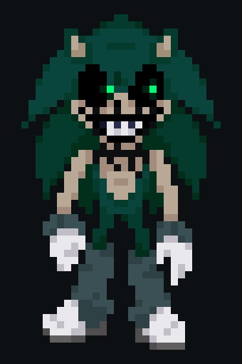 [98cc08] i need to get my bitch ass up and deliver this fanart to bro. chat how do i become not socially awkward and actually approach cool people