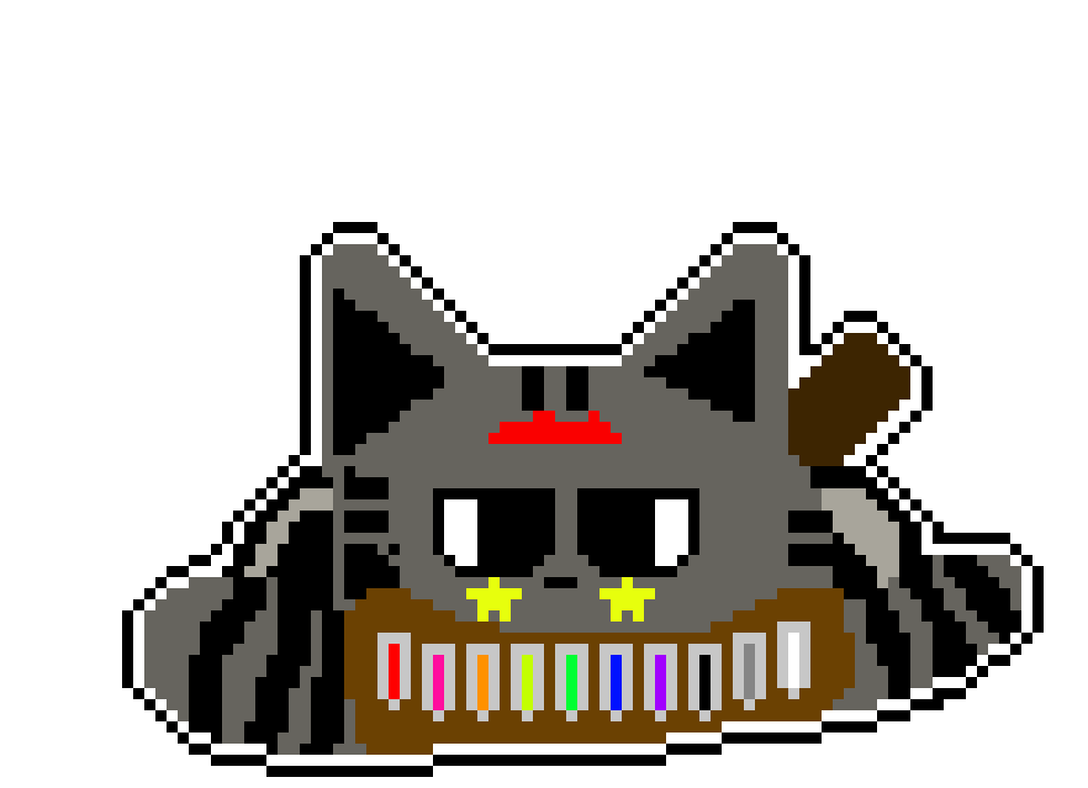 i think i have brain mush...yeah my head is on fire