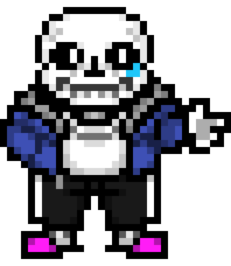 [35dc76] yeah. also, whos that guy over there with jesti?