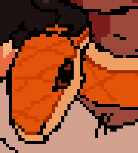 [e80791] Do you long for having your heart rizzed? Rizz.