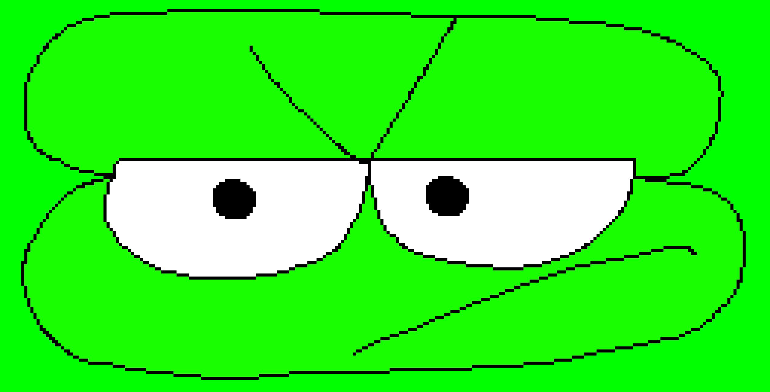 [317960] Some angry hat