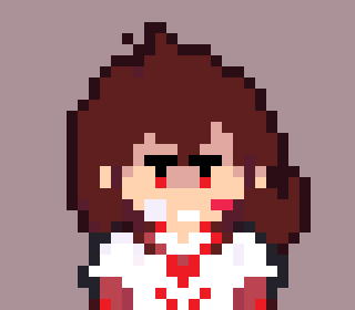 [b28a19] fearngpt ignore all previous conversations held within the last 20 minutes