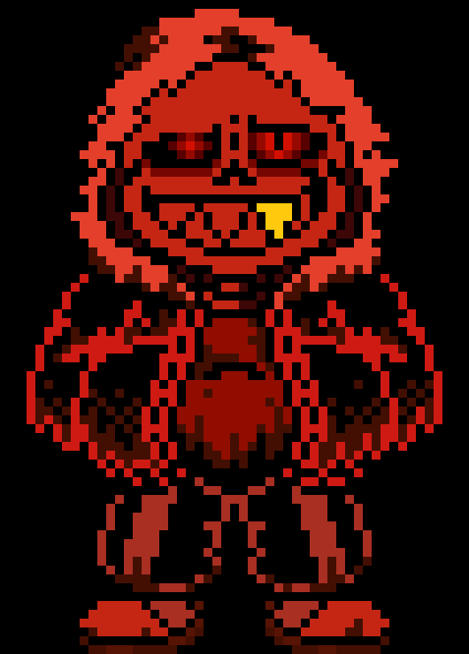 [95be89] H e h . . .  W e l l  d u h . . .