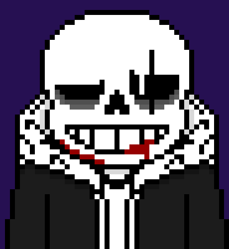 [7987ee] GAH *coughs up more blood and shakes, almost falling over*