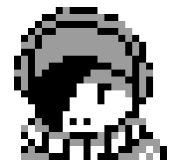 [3897d8] like a bounty hunt?