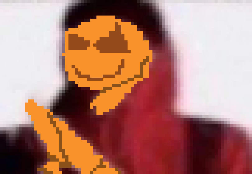 [c20628] chat i have emptied a needoh easter egg and turned it inside out so i can turn it into a normal looking egg.