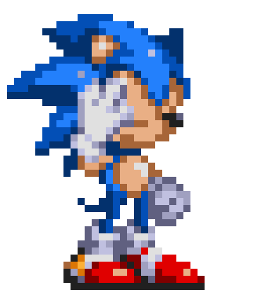 [7a6d0a] do you even know what tricky is from?