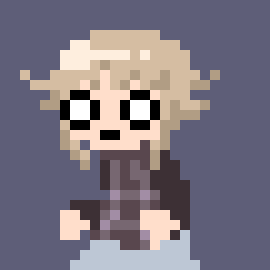 [777455] oh frick, didn't know it was already 4-- but ye- we can continue, but can you give me a bit? maybe like--- 20-ish minutes?