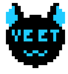 [17d6d3] "kermit suicide". -starlight