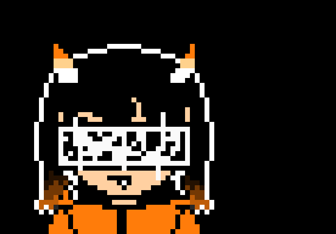 Mirror mirror on the wall  Tunnel vision on the flaws In the scale of things it’s unimportant So no talking but it’s still an intrusive thought  Tried hard to correct it But nothing was effective No-one else seemed so obsessed with it, things were desperate Until the voice crept in  I can help you, trust me, you’re ready  It seemed dangerous But it said to have faith in it  The secret is to just be empty  Didn’t know if it was wise to listen But what could it hurt to try?  P1: And at first it was working  But then things were emerging  Cracked lips and Tired eyes  I’m hungry with no appetite  I’m shivering and shaking, and I tell myself it’s fine, but You can’t fool your body, you can only fool your mind, yuh  Empty I just need to be empty Hide from anybody who’ll prevent me Just fill up on water and shame No, I’m not hungry, I just ate  I’ve developed a taste for this Endure the neverending ache Convince myself I’m in control and it’s not All that voice that 