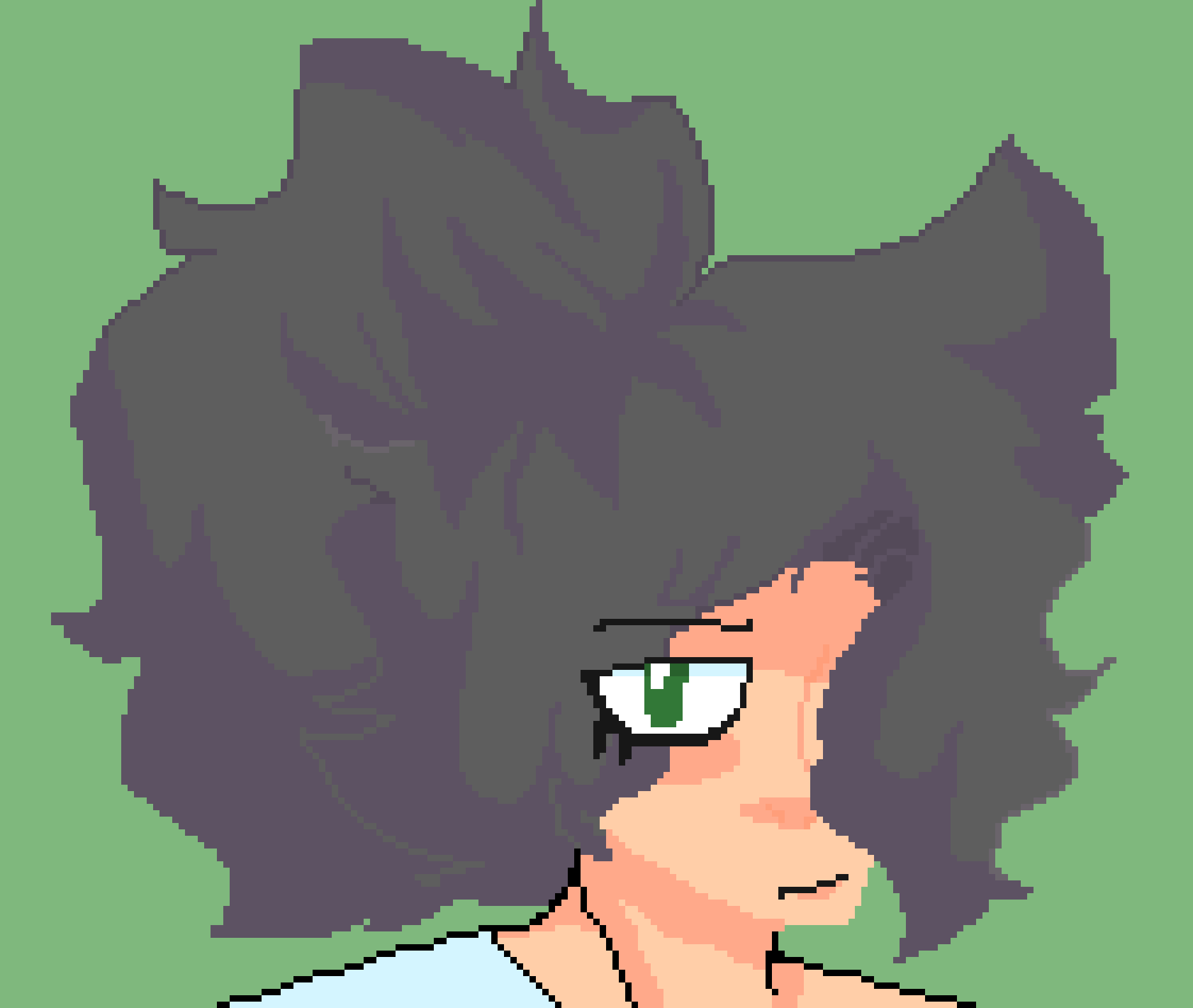 [43ce2c] (this looks better -Xenoxx)