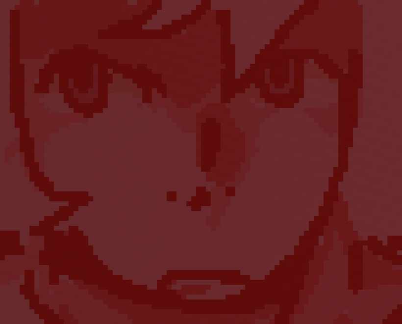 [6dbbab] idk man my entire spew was on him not being the same person