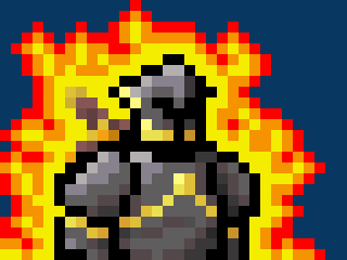 [eb048c] ... *reading back*