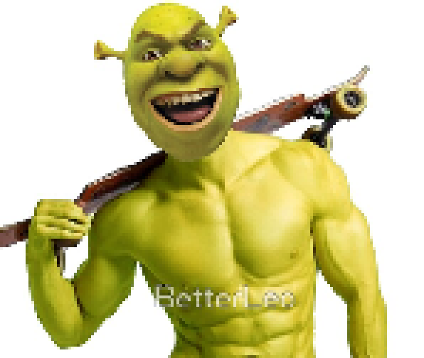 [224a35] get over her gloobn