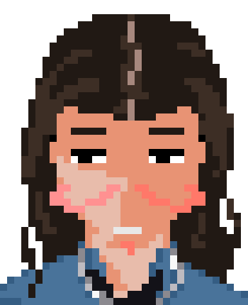 [050127] happy birthday