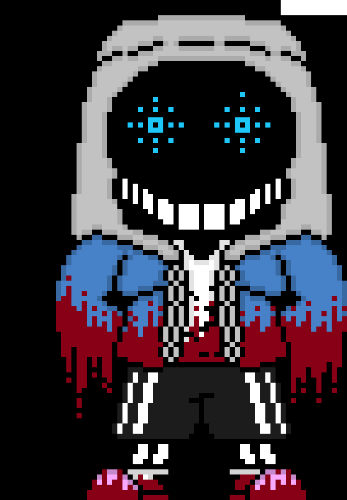 [d082ec] 11X the dust thanks to the pearson with this id e8cb42