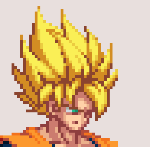 [3d0df6] Lily, i mean i gotta go because we´re handing in out devices before summer So uh yeah, see ya then.