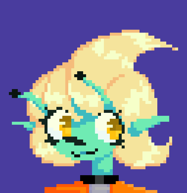 [050127] back to what i was saying- i did make this one this one is probably the best bust sprite i made