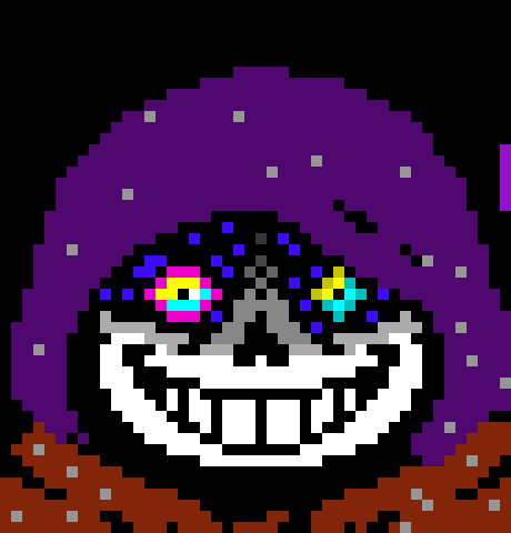 [2fbf6b] im just gonna ignore the spammer. :/