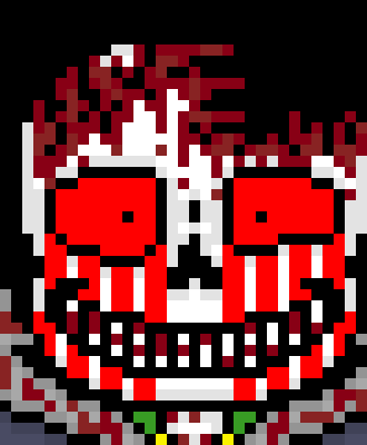 [e8cb42] fuck i cant find my trevor thingie