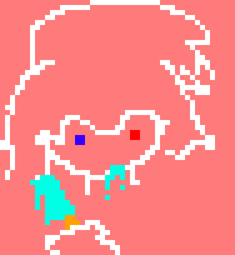 To not be that special as the newer ppl who doesnt come on often is quite the achievement