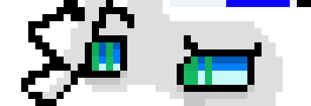 [95be89] "https://cdn.discordapp.com/attachments" "cdn.discordapp.com" Do you not see it says "Discordapp"?...