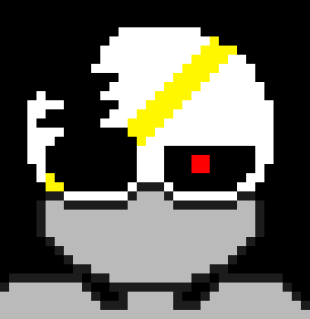 [d959ff] i swear to fucking god if you somehow die AGAIN imma be so fucking mad...