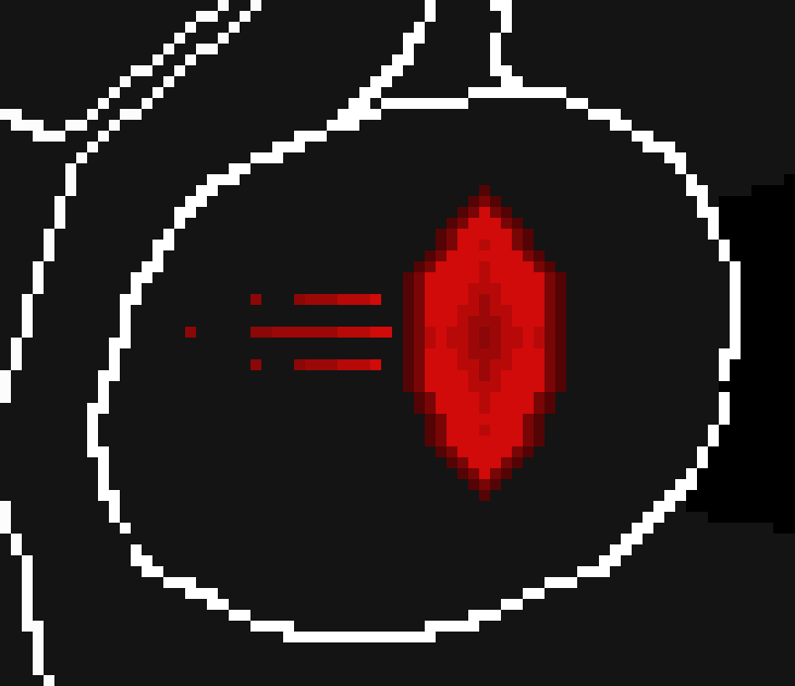 Jase! how has it been? - Mix