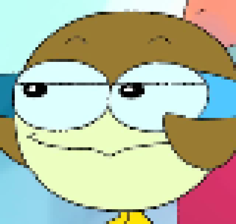 [777455] make mash potatoes 