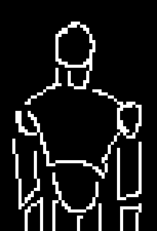 [daa152] (whered i park my vessel)