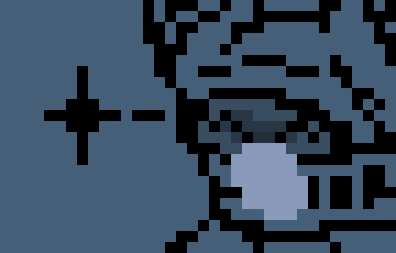 [8c75da] (im corrupted in terms of owning a business if thats what he's on about--)