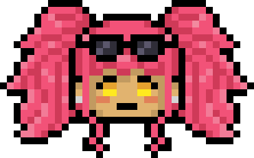 [e76880] VENUS (Head)