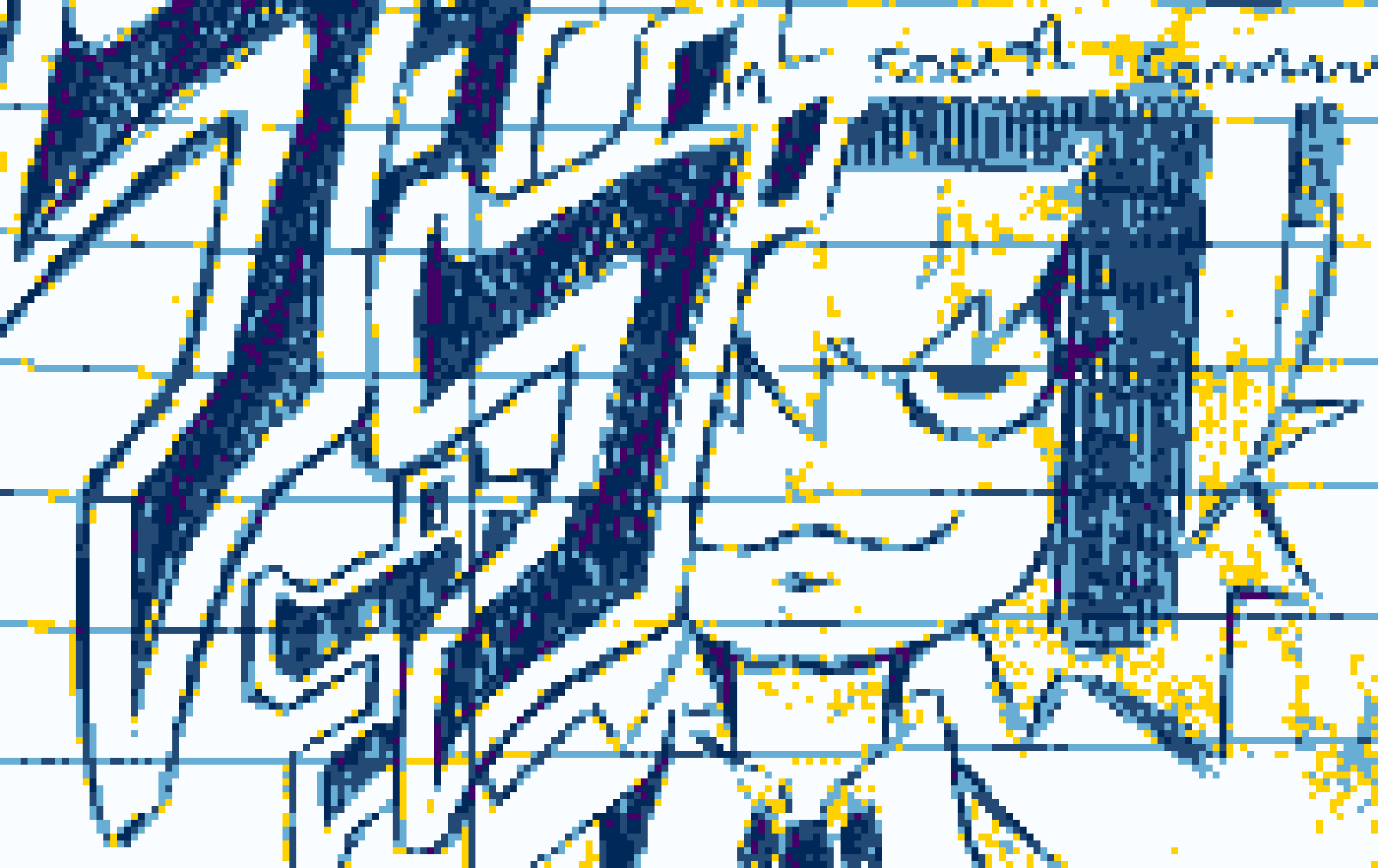 [68c135] i have my grad requirements so that was never an issue and chances of being rescinded from uc schools post acceptance is supposedly minimal but even then my local schools (which i planned for) dont care