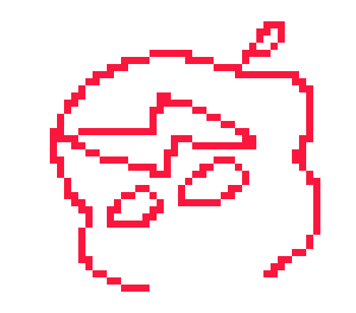 [8de716] had my last actual thing at college yesterday, was an end of year awards show. got back at 1 am and didn't have dinner, big owchies