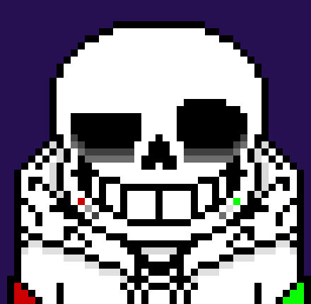 [0ae1f1] so, where is my toy?