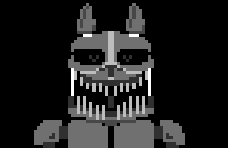 [aeaddc] your getting your head bit off