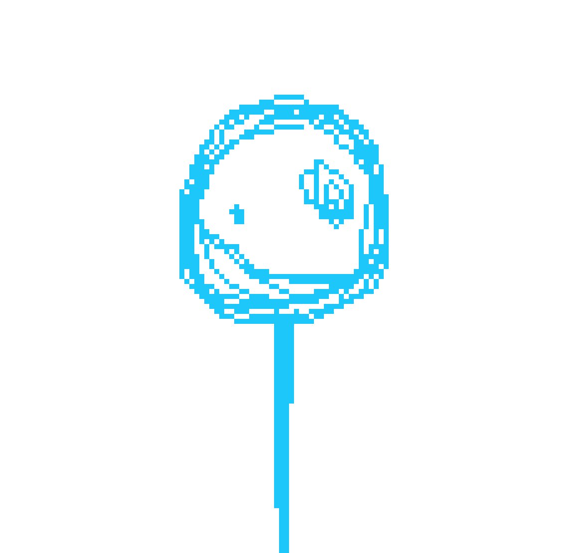 [fb7142] how about a proposition