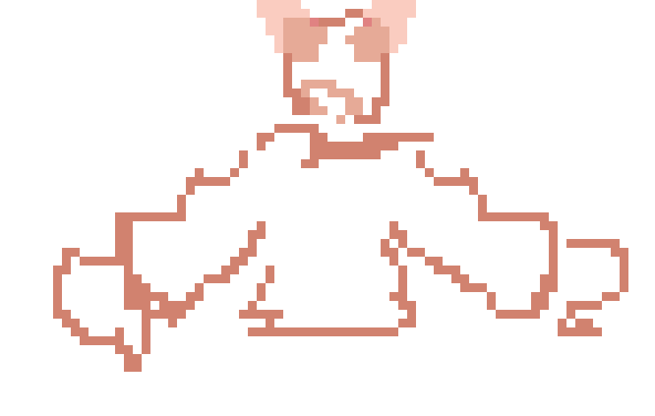 [271d5e] AAAAAAAAAAAAAAAAAAAAAAAAAAAAAAAAAAAAAAAAAACE