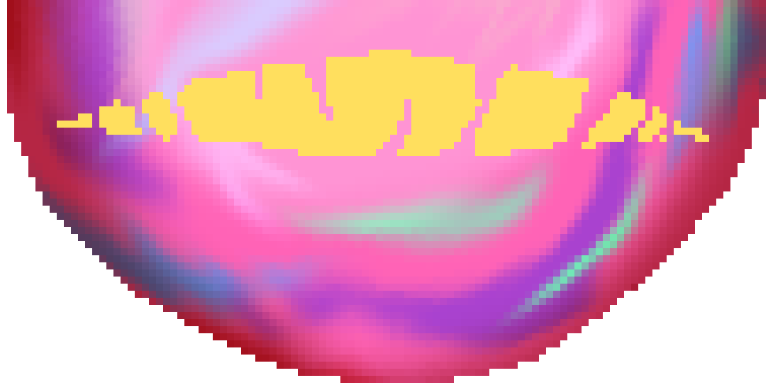 [777455] y-yEs...  Do-O.... yoU knOWw-w hOW-w to...... fRe-e-e mE...?