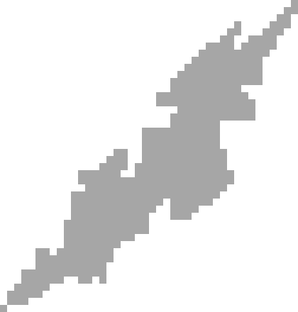 [9ce148] (like wtf is this)