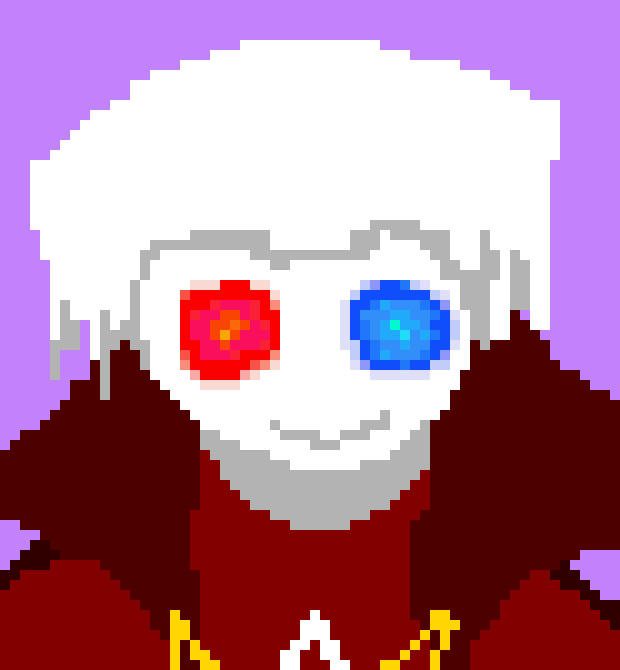 [1f258d] texting is like using your fingers to make sentences