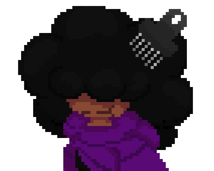 [18f118] damn, would help with that but uh- yeah. also sure haven't played that in a while